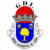 Grupo Desp Lagoa
