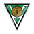Volsungur U19