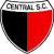 Central San Carlos