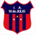 18 de Julio
