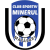 CS Minerul Matasari