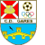 CD Gares
