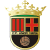 Union Viera CF (W)
