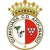 CD Guiniguada Apolinario (W)