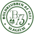 B 73 (ญ)