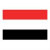 Yemen U20