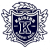 Kandai FC 2008