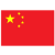 Chinese Taipei U20