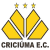 Criciuma (W)