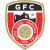 Guarda FC