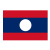 ลาว (ยู 20)