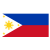 Philippines U20