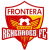 Frontera Rivera Renegades