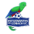 Estudiantes del Cobach FC