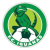 FC Iguanas