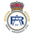 Real Apodaca FC II