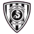 Dragonas IDV (W)