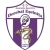 AS Decebal Eselnita