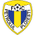 Petrolul Ploiesti (W)