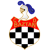 CD Baztan
