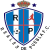 Reales de Puebla FC