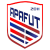 APAFUT