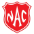 Nacional VRB (W)