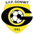SFP Gonnet