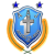 Atletas de Jesus (W)