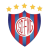 Villa Garibaldi De Magdalena
