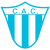 Atletico Concepcion