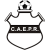 Escuela Presidente Roca