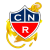 Club Nautico Rumipal