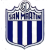 San Martin de Wanda