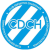 Deportivo Chascomus