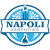 Napoli Argentino