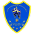 Defensores Los Berros