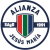 Alianza Jesus Maria