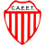 Estudiantes El Tala