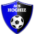 ACS Hoghiz