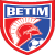 Betim (W)