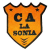 CA La Sonia