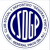 Deportivo General Pinto
