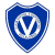 Villalonga