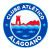 Atletico Alagoano (W)