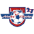 Atletico Real Morelos