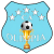 CA Olimpia de Icano
