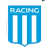 Racing Club Teodelina