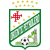 Oriente Petrolero U19