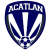 Acatlán II